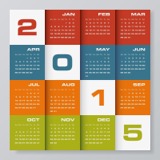 Tamil-Calendar-2015-5
